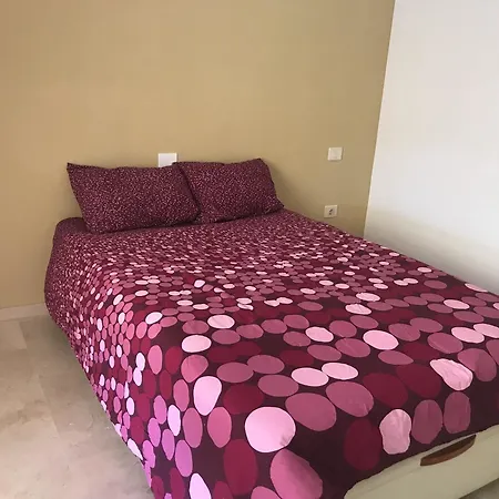 With 3 Bedrooms In El Chaparral, With Wonderful Sea View, Po * פוארטו ריקו