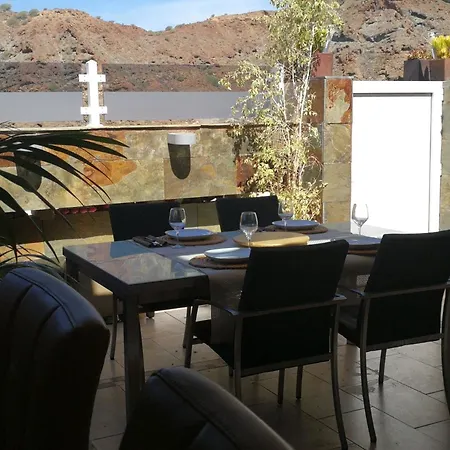 With 3 Bedrooms In El Chaparral, With Wonderful Sea View, Po * פוארטו ריקו